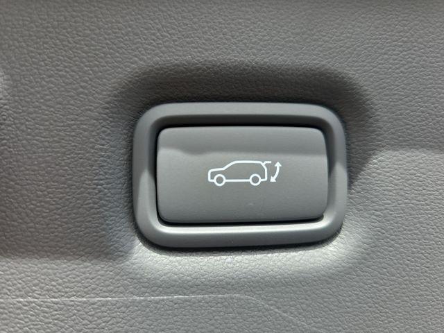 new 2026 Hyundai IONIQ 5 car, priced at $43,400