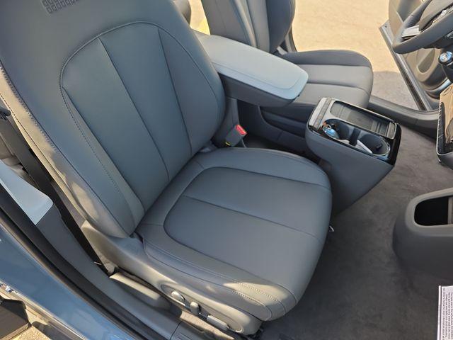 new 2026 Hyundai IONIQ 5 car, priced at $43,400