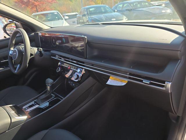 new 2026 Hyundai SANTA CRUZ car, priced at $36,545