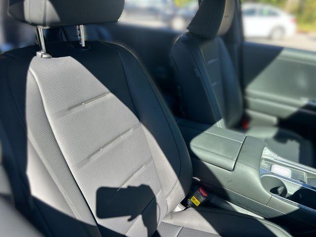 new 2026 Hyundai Palisade car, priced at $57,560