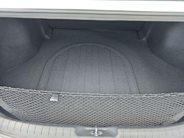 new 2026 Hyundai Elantra car, priced at $25,605