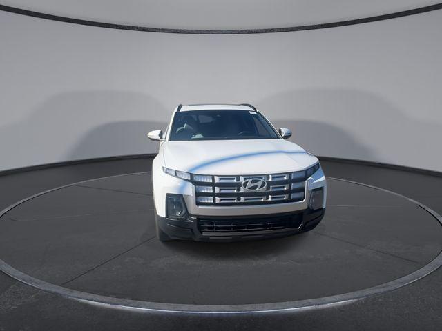 new 2026 Hyundai SANTA CRUZ car, priced at $37,980