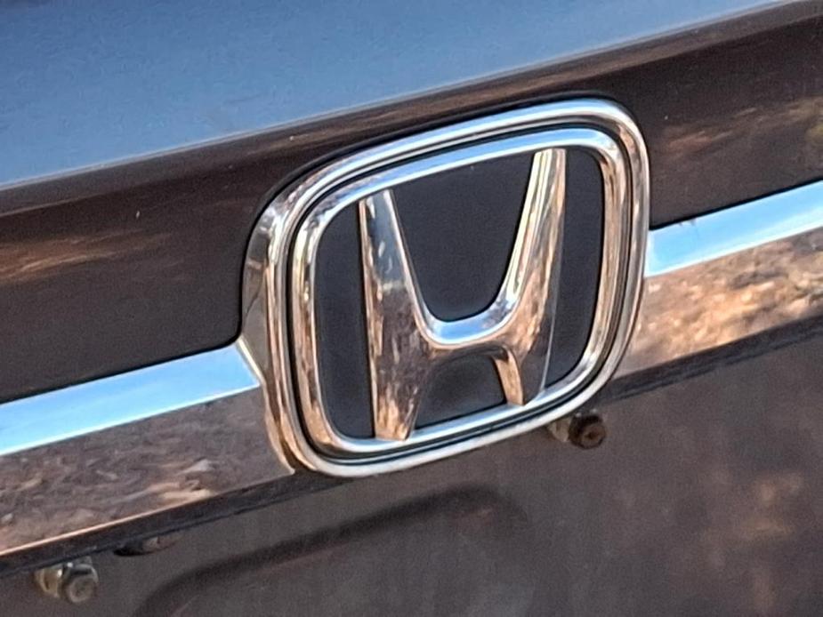 used 2019 Honda Odyssey car, priced at $23,250