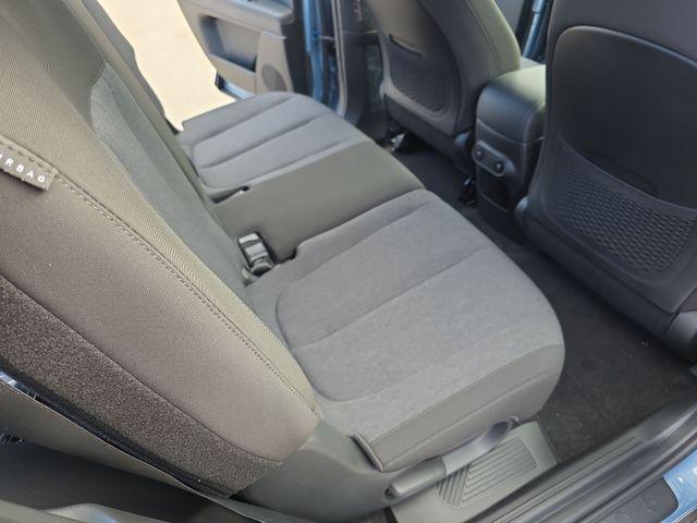 new 2026 Hyundai IONIQ 5 car, priced at $35,445