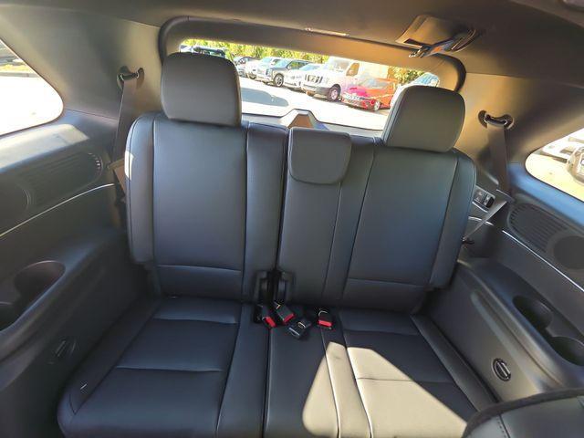 new 2026 Hyundai Palisade car, priced at $57,890