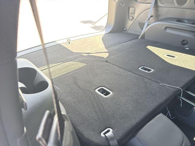 new 2026 Hyundai Palisade car, priced at $51,380