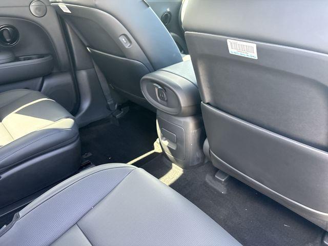 new 2026 Hyundai Palisade car, priced at $51,380