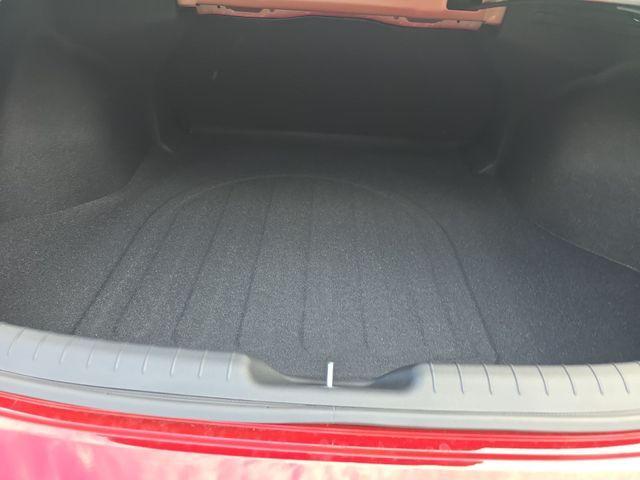 new 2025 Hyundai Elantra car, priced at $22,870