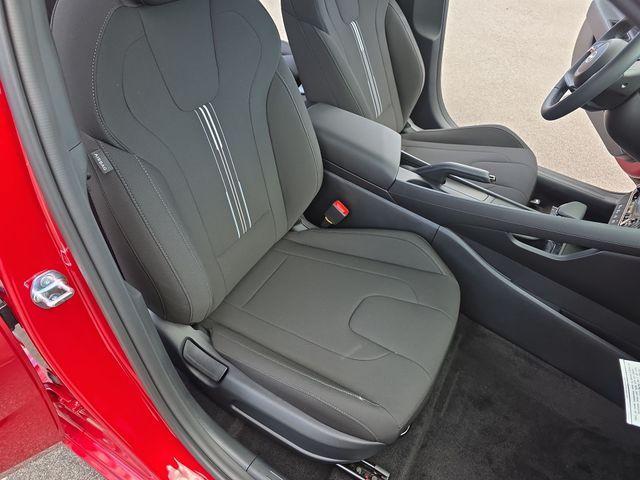 new 2026 Hyundai Elantra car, priced at $25,605