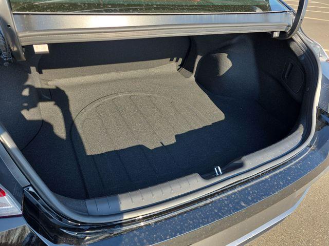 new 2026 Hyundai Elantra car, priced at $23,980