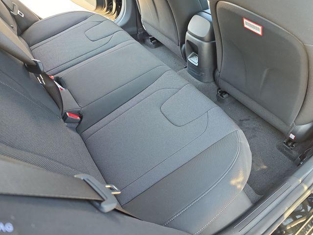 new 2026 Hyundai Elantra car, priced at $23,980