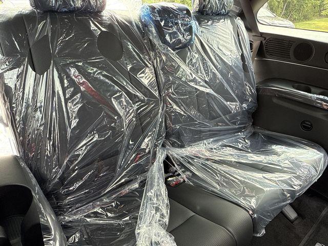 new 2026 Hyundai Palisade car, priced at $57,520