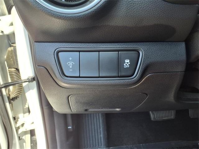 used 2022 Kia Forte car, priced at $17,397