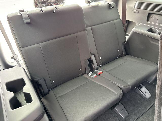 new 2026 Hyundai SANTA FE HEV car, priced at $34,235