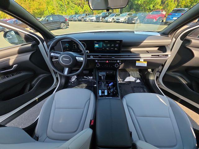 new 2026 Hyundai SANTA CRUZ car, priced at $37,910
