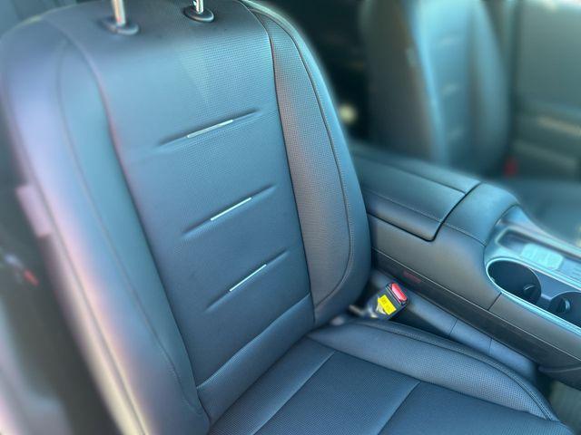 new 2026 Hyundai Palisade car, priced at $57,560