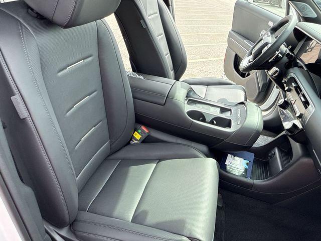 new 2026 Hyundai Palisade car, priced at $57,475