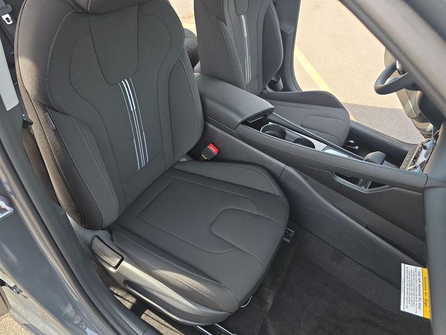 new 2026 Hyundai ELANTRA HEV car, priced at $26,585