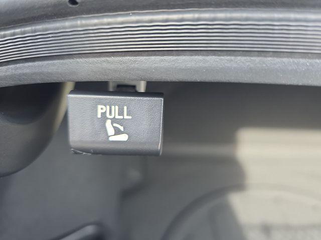 new 2026 Hyundai Elantra car, priced at $24,035