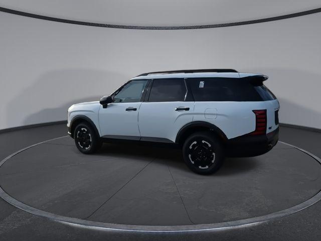 new 2026 Hyundai Palisade car, priced at $51,360