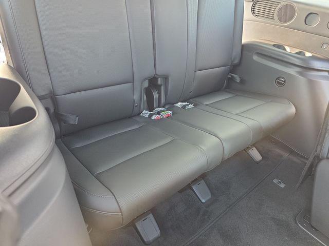 new 2026 Hyundai Palisade car, priced at $51,360