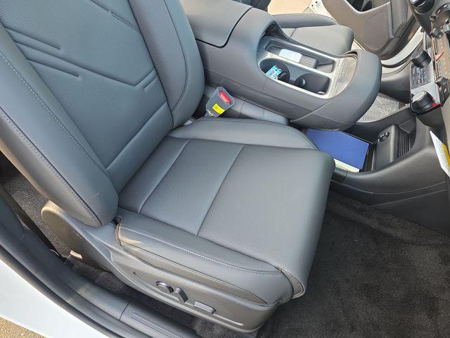 new 2026 Hyundai Palisade car, priced at $51,360