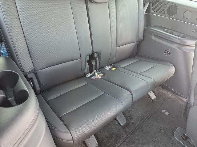 new 2026 Hyundai Palisade car, priced at $58,015