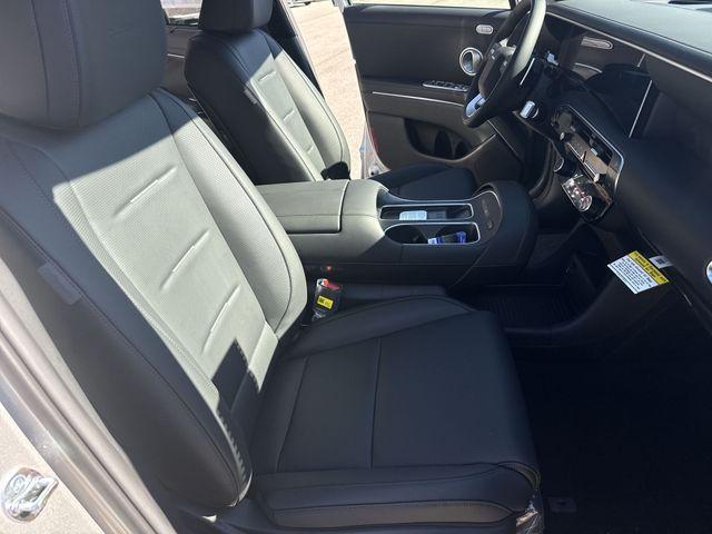 new 2026 Hyundai Palisade car, priced at $57,560