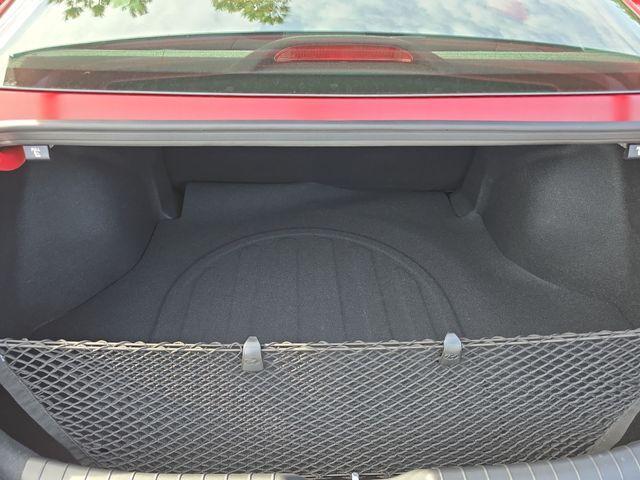 new 2026 Hyundai Elantra car, priced at $25,605