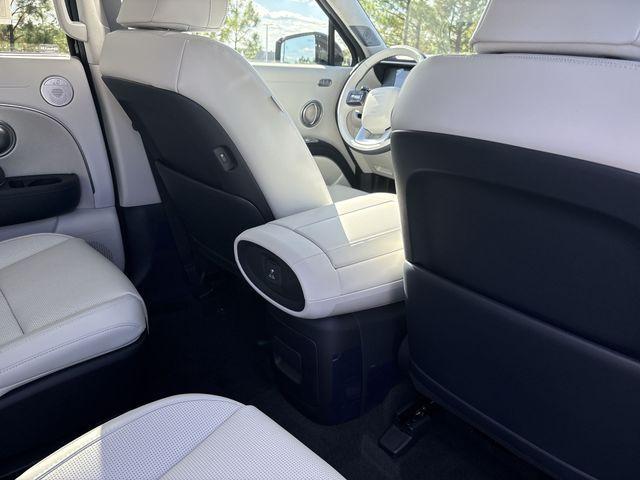 new 2026 Hyundai Palisade car, priced at $57,560