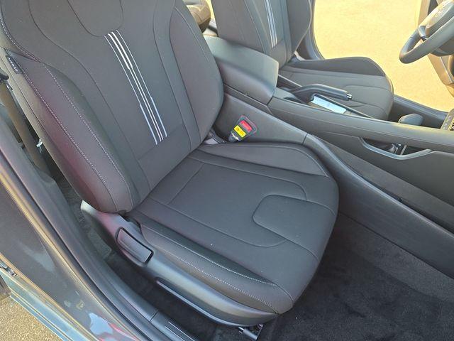 new 2026 Hyundai Elantra car, priced at $25,180