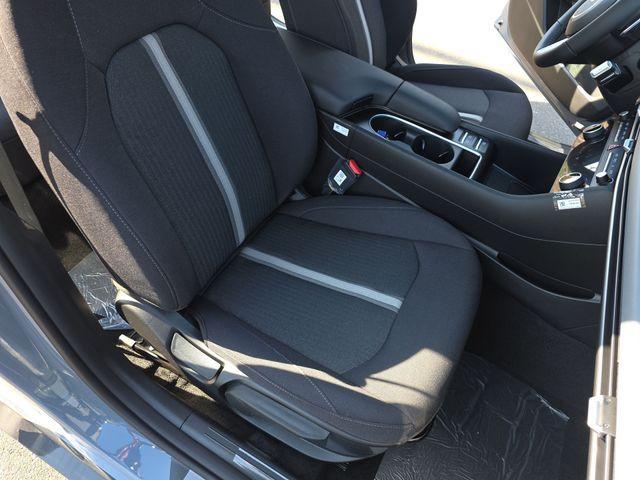 new 2026 Hyundai Sonata car, priced at $30,585