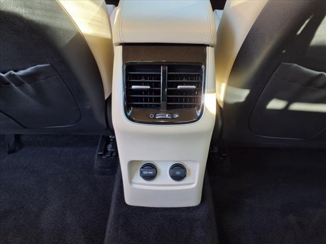 used 2019 Kia Cadenza car, priced at $18,397