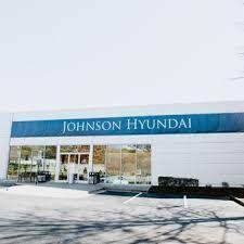 used 2024 Hyundai Tucson car, priced at $23,495
