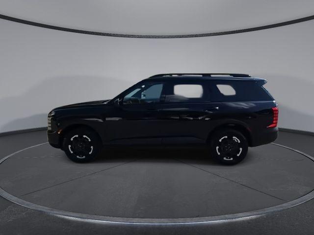 new 2026 Hyundai Palisade car, priced at $51,570