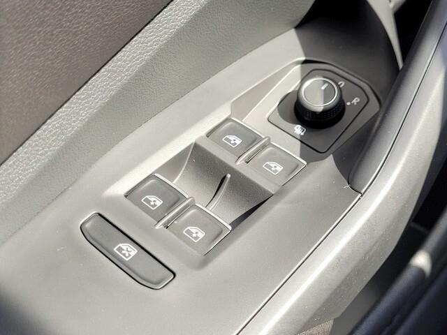 new 2025 Volkswagen Jetta car, priced at $25,524