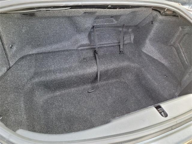 used 2016 Mazda MX-5 Miata car, priced at $16,711