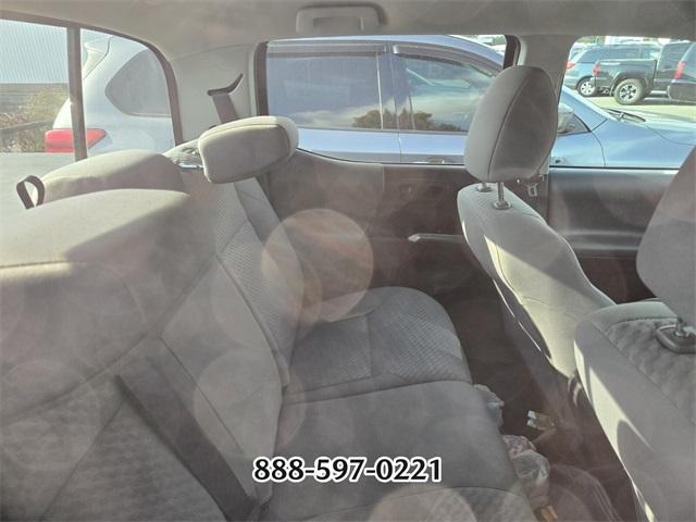 used 2022 Toyota Tacoma car, priced at $30,155