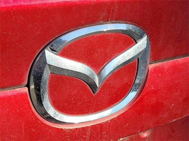 used 2016 Mazda CX-5 car, priced at $15,289