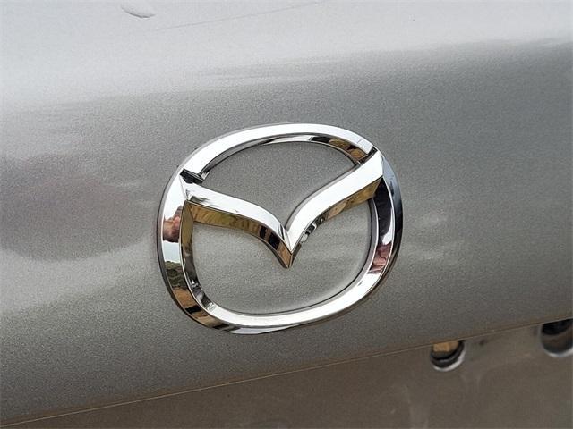 used 2011 Mazda MX-5 Miata car, priced at $12,999