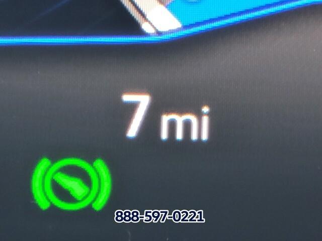 new 2025 Volkswagen Jetta car, priced at $22,633