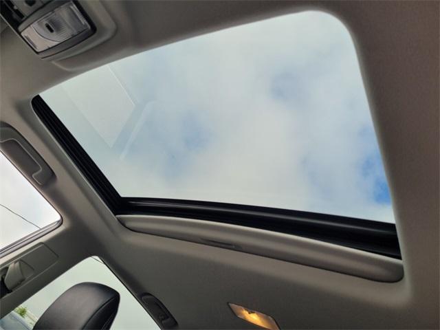 used 2020 Toyota 4Runner car, priced at $35,888