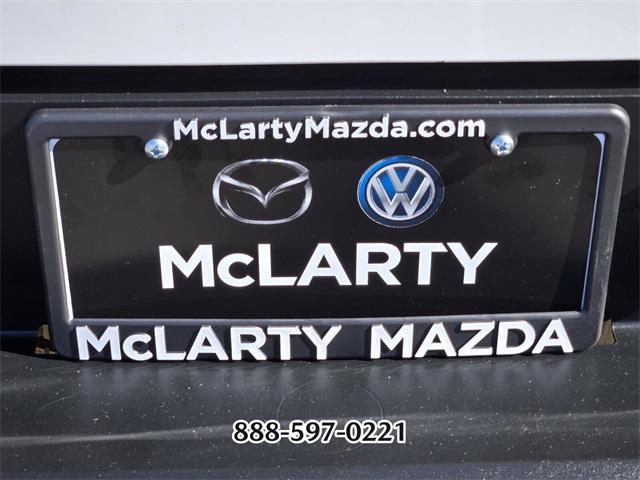 used 2021 GMC Sierra 2500 car, priced at $46,512