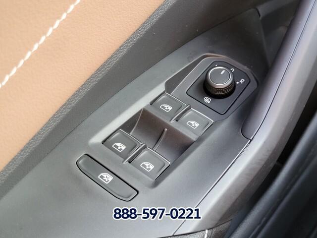 new 2025 Volkswagen Jetta car, priced at $26,407