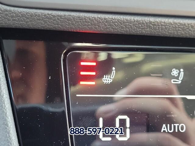 new 2025 Volkswagen Jetta car, priced at $26,407