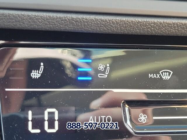 new 2025 Volkswagen Jetta car, priced at $26,407