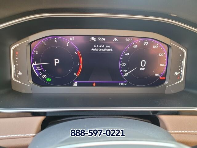 new 2025 Volkswagen Jetta car, priced at $26,407