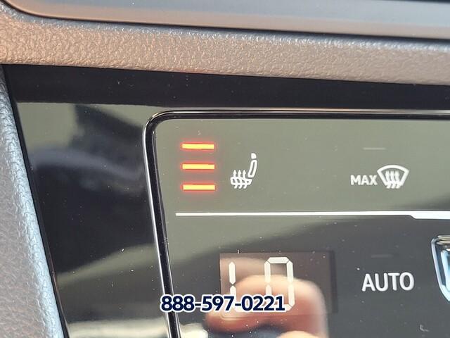 new 2025 Volkswagen Jetta car, priced at $25,232