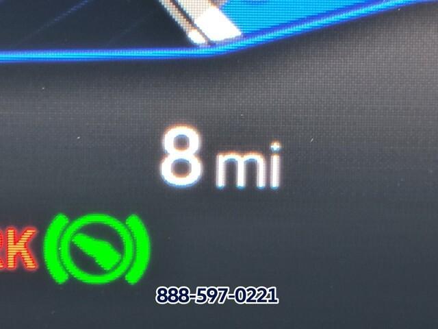 new 2025 Volkswagen Jetta car, priced at $25,232