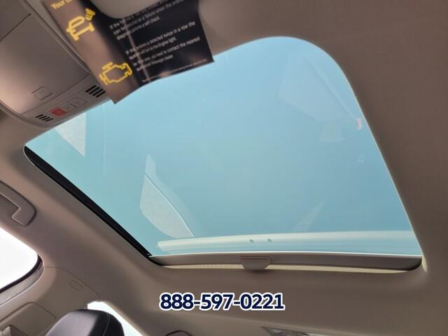 new 2025 Volkswagen Jetta car, priced at $25,232